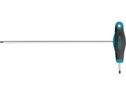 HAZET TnhZp_` 3mm829KK-3