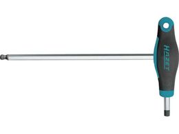 HAZET TnhZp_` 8mm829KK-8