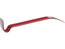 Hultafors ^o[ S380mm 827013