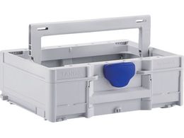 TANOS �V�X�e�i�\3 �c�[���{�b�N�X M137 39��1�~��296x130