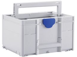 TANOS �V�X�e�i�\3 �c�[���{�b�N�X M237 39��1�~��296x230