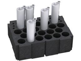 TANOS �V�X�e�i�\3 M337�p�V���R���J�[�g���b�W�t�H�[�� 38��1�~��283x125