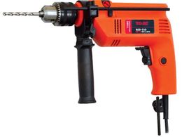 RELIEF ROD-510 �U���h���� 82404