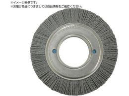 BURRTEC �i�C���b�N�X�z�C���u���V NMX6SC#320 8301000