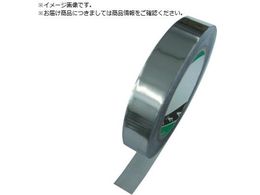 TERAOKA dA~Se[vNO.8303 15mm~20M8303