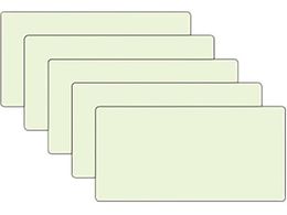 jbg ~CXebJ[ n824-403