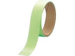 jbg Px~e[v 25mmЁ~1M824-502