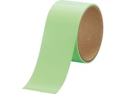 jbg Px~e[v 50mmЁ~1M824-503