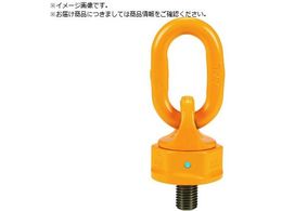 YOKE XCx|Cg M56 22.4t8-271-160