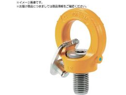 YOKE L[tAC|Cg C`TCY UNC5 8[11~0.94C`