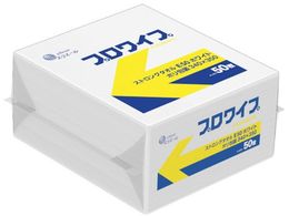 GG[ vCvXgO^IE50 zCg | 340~350 823652