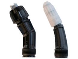 iK mYLbg IK MULTIp 82671871