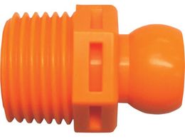 NIKKI N[gVXe3 8 RlN^[ PT1 2 2 83036 2