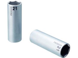 PROXXON �f�B�[�v�\�P�b�g1 2  6�p�^�C�v 21mm 83365