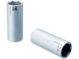 PROXXON �f�B�[�v�\�P�b�g1 2  6�p�^�C�v 24mm 83367