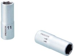 PROXXON �f�B�[�v�\�P�b�g3 8  6�p�^�C�v 11mm 83538