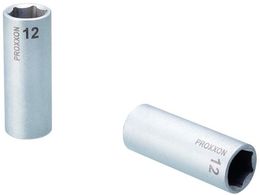 PROXXON �f�B�[�v�\�P�b�g3 8  6�p�^�C�v 12mm 83540