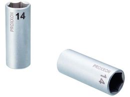 PROXXON �f�B�[�v�\�P�b�g3 8  6�p�^�C�v 14mm 83543