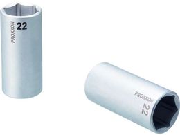 PROXXON �f�B�[�v�\�P�b�g3 8  6�p�^�C�v 22mm 83548