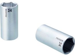 PROXXON �f�B�[�v�\�P�b�g3 8  6�p�^�C�v 24mm 83549