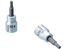 PROXXON wbNXrbg\Pbg3 8  4mm 83575