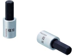 PROXXON wbNXrbg\Pbg3 8  10mm 83581