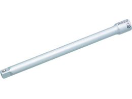 PROXXON �G�N�X�e���V�����o�[250mm 1 2  83456