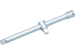 PROXXON T�n���h�����p�G�N�X�e���V�����o�[250mm 1 2  83457