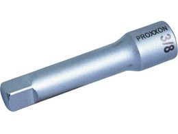 PROXXON �G�N�X�e���V�����o�[75mm 3 8  83554