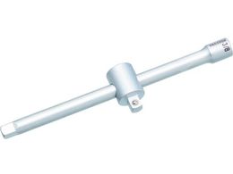 PROXXON T�n���h�����p�G�N�X�e���V�����o�[200mm 3 8  83558