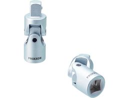 PROXXON jo[TWCg 1 2  83450