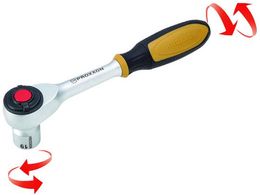 PROXXON [^[`Fbgnh 3 8  83083