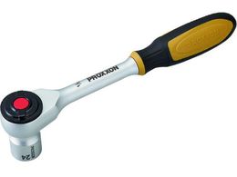 PROXXON [^[`Fbgnh 1 2  83084