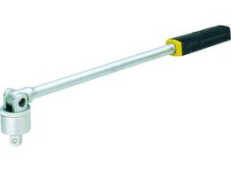 PROXXON U胉`Fbgnh 1 2  83090