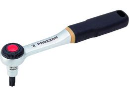 PROXXON `Fbgnh1 4  83092