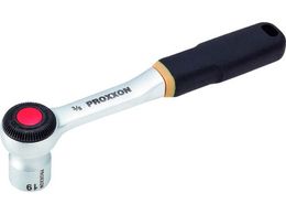 PROXXON `Fbgnh3 8  83094