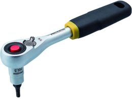 PROXXON V[g`Fbgnh1 4 83160