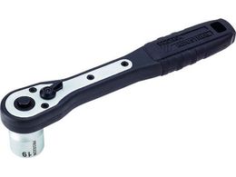 PROXXON `Fbgnh3 8  83180