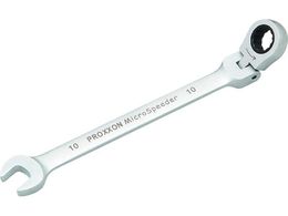 PROXXON UM` 10mm 83047