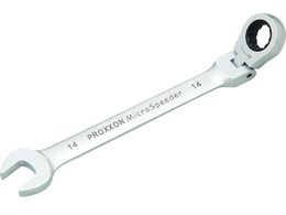 PROXXON ��U��M�������` 14mm 83051