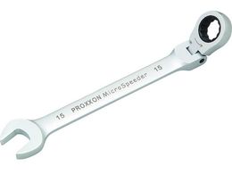 PROXXON ��U��M�������` 15mm 83052