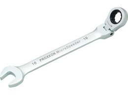 PROXXON ��U��M�������` 16mm 83053