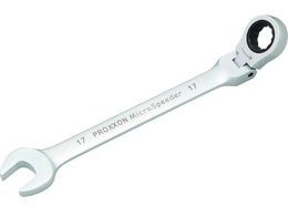 PROXXON ��U��M�������` 17mm 83054
