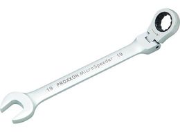 PROXXON ��U��M�������` 19mm 83056