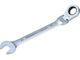 PROXXON ��U��M�������` 22mm 83059