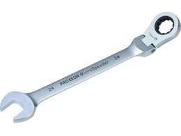 PROXXON ��U��M�������` 24mm 83061