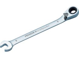 PROXXON �؂�ւ����M�������` 8mm 83130