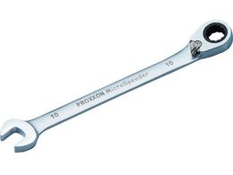 PROXXON �؂�ւ����M�������` 10mm 83132