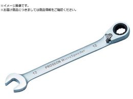 PROXXON �؂�ւ����M�������` 12mm 83134