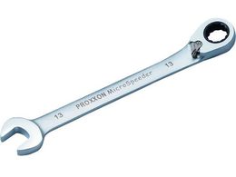 PROXXON �؂�ւ����M�������` 13mm 83135